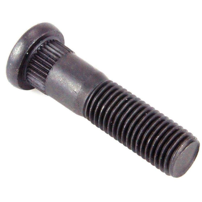 Extended Wheel Stud Standard+13