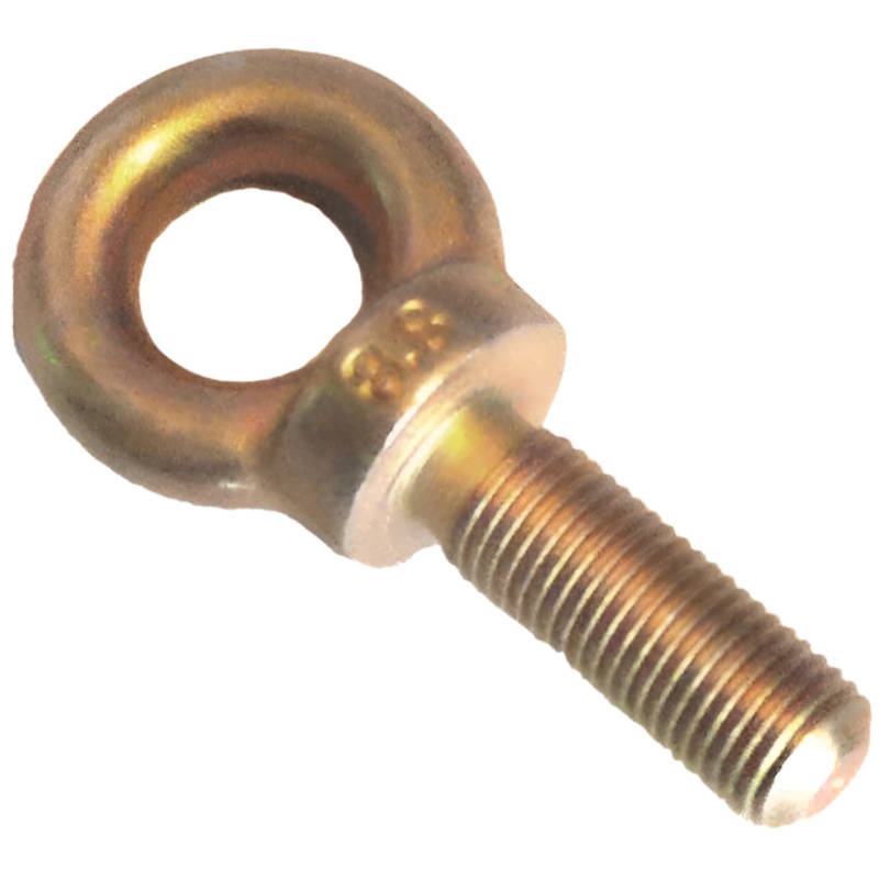 Eye Bolt 32mm Long Thread