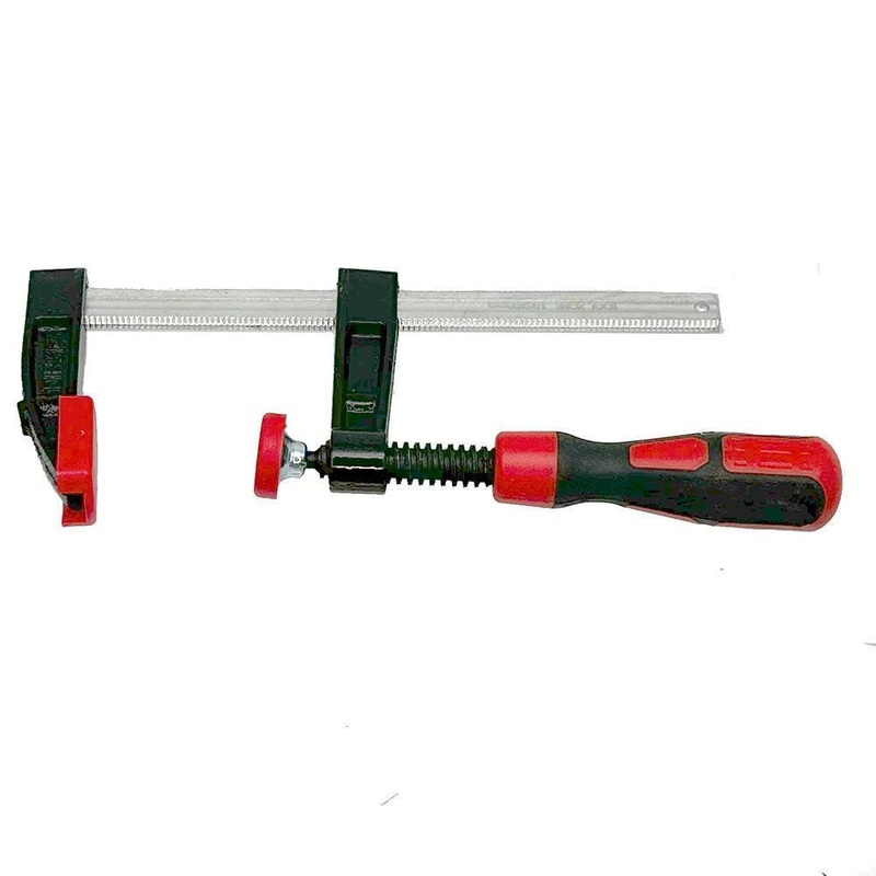F Clamp 150mm Jaw Width