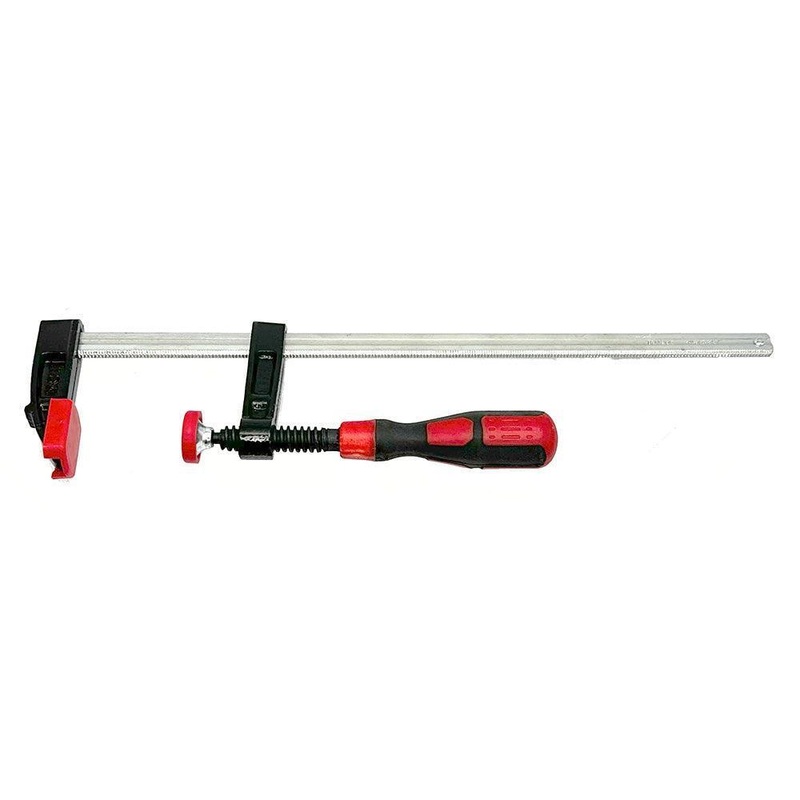 F Clamp 300mm Jaw Width