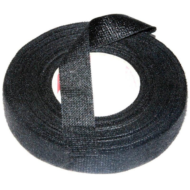 Fabric (Cloth) Insulation Tape 15 Metre