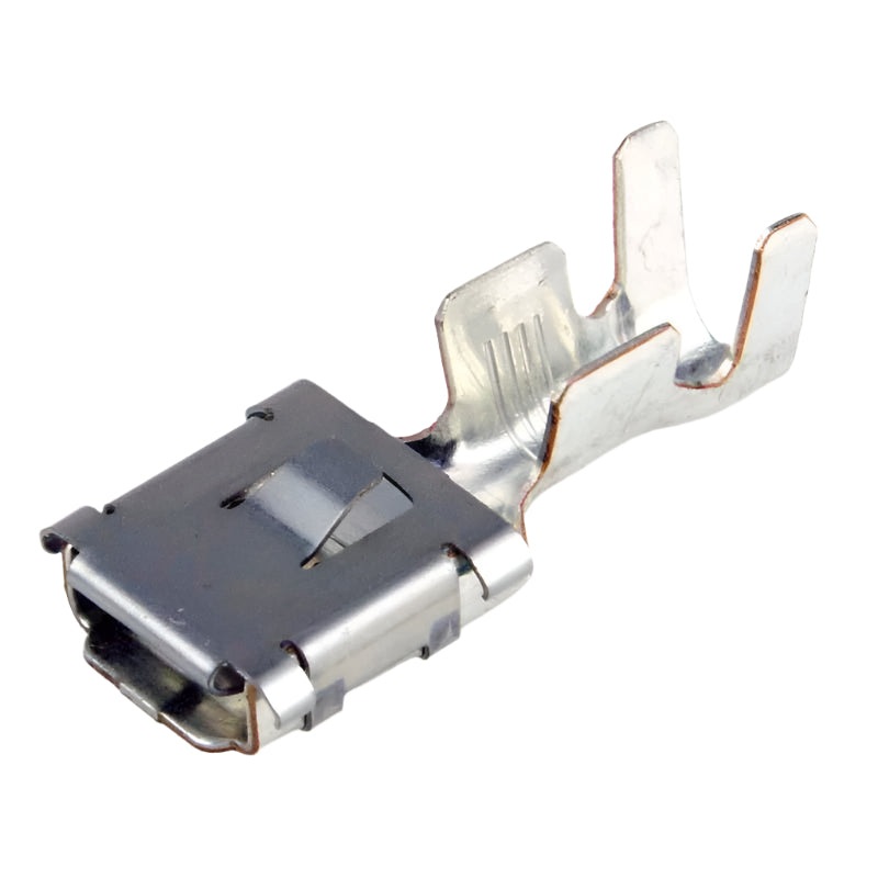 Female Terminal For Heavy Duty Relay 6mm to 8mm cable