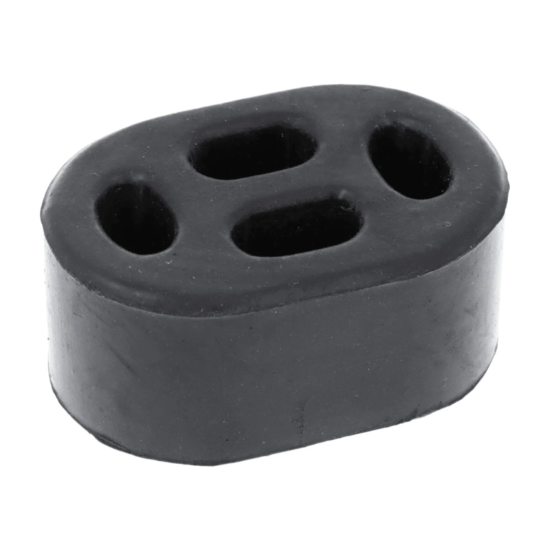 Rubber Donut Exhaust Hanger 35mm Thick