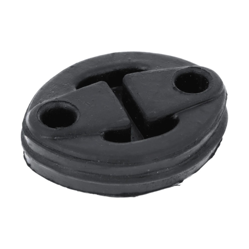 Rubber Donut Exhaust Hanger 70mm