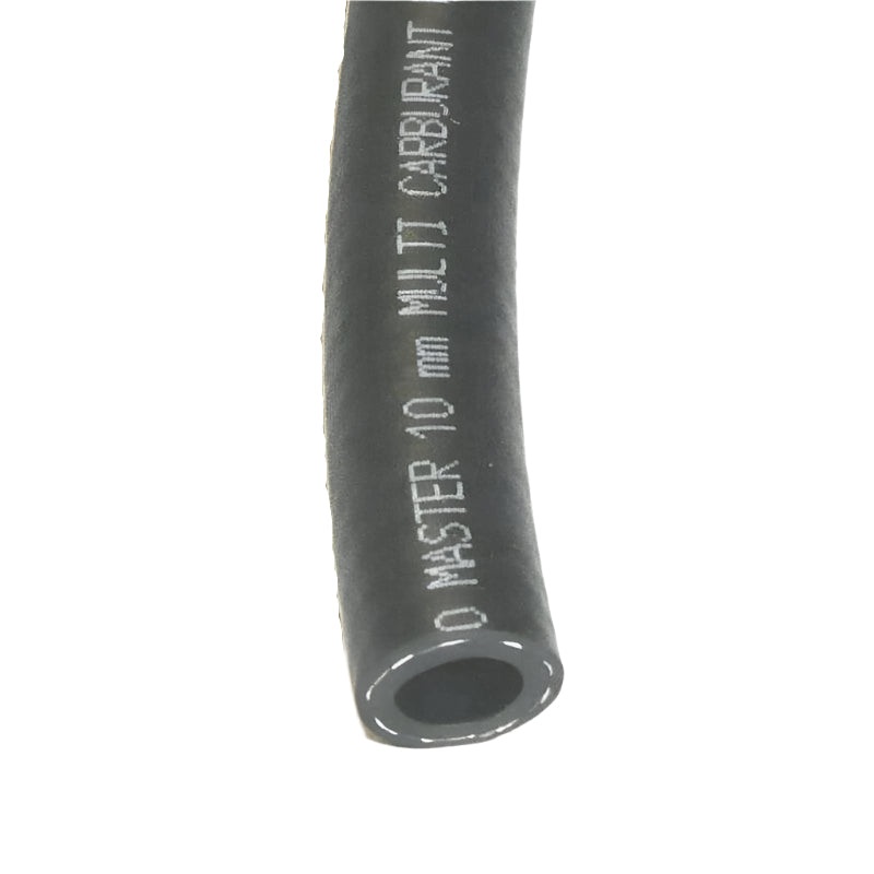 10mm (3/8") ID Fuel Hose Gates Per Metre Per Metre 1000mm