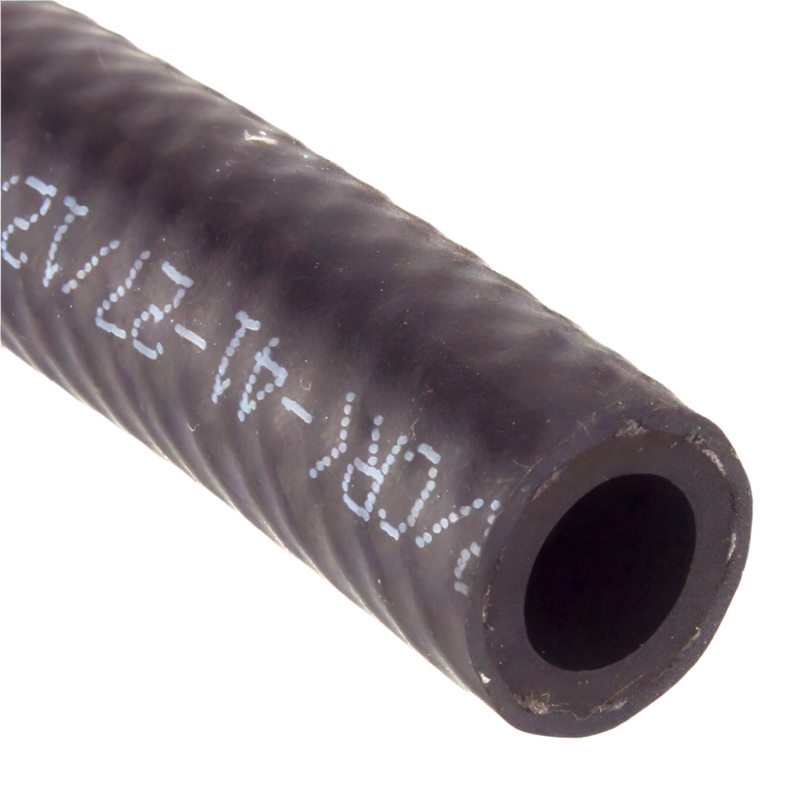 10mm (3/8") ID Fuel Hose German Made Per Metre 1000mm