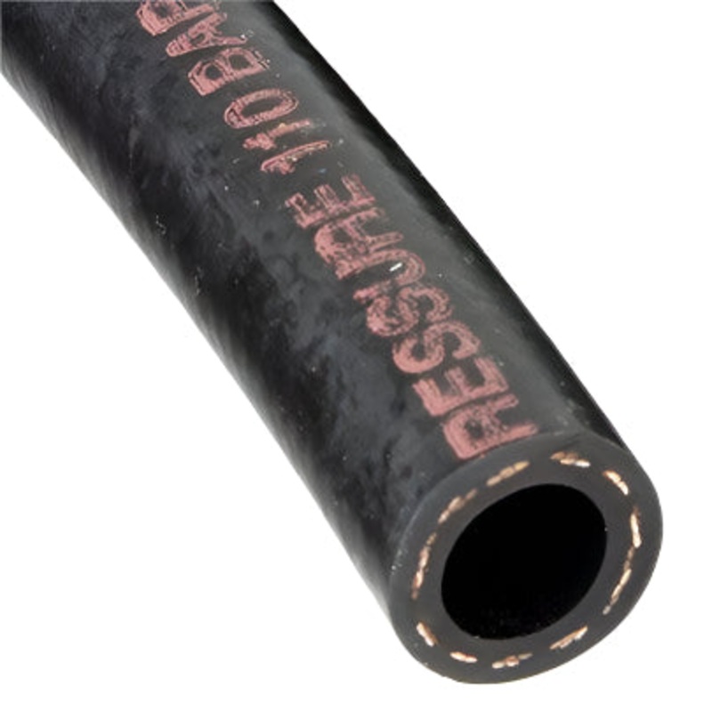 12.7mm ID Gates GP80 Plus Universal Hose