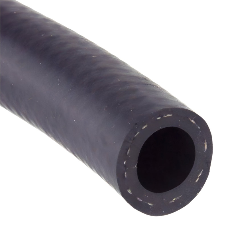 12mm (1/2") ID Fuel Hose German Made Per Metre 1000mm