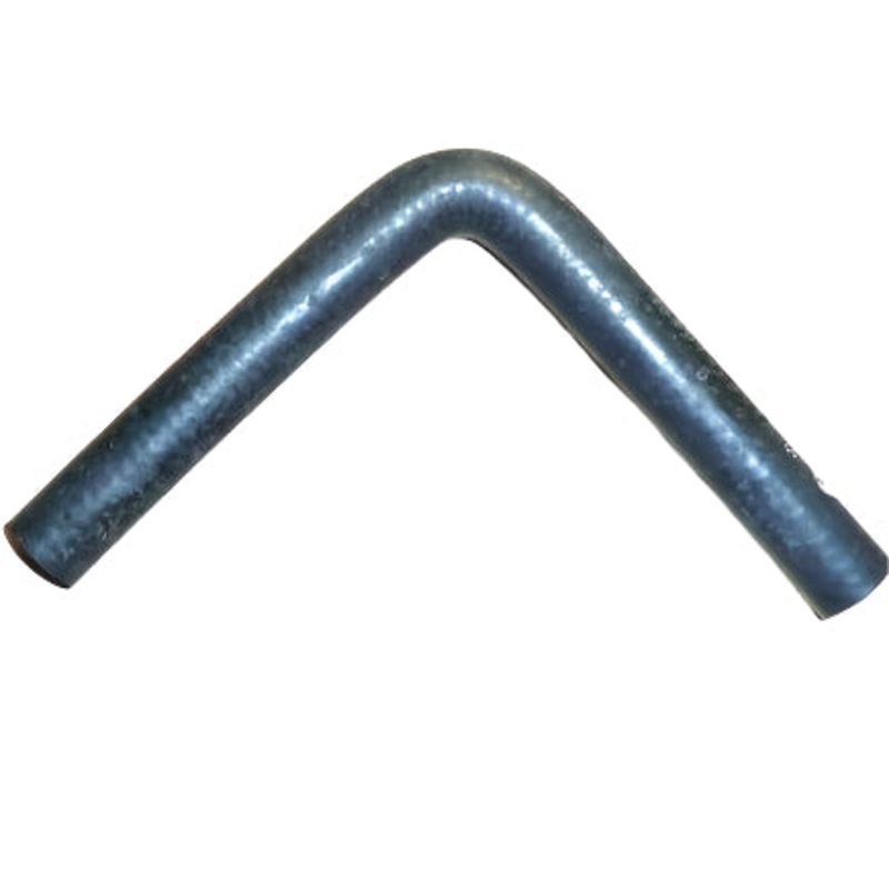 15mm ID Gates 90 Deg Rubber Hose Bend