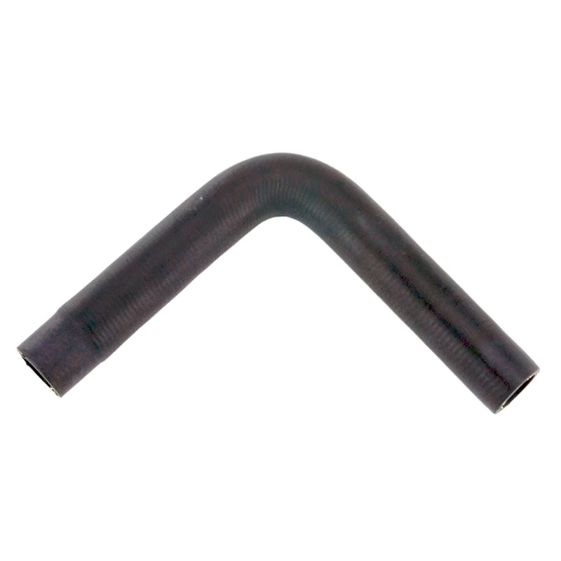 19mm ID Gates 90 Deg Rubber Hose Bend