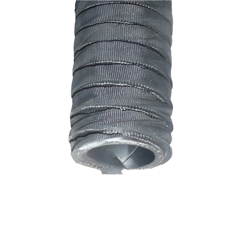 25mm ID Flexible Coolant Hose Metre Length