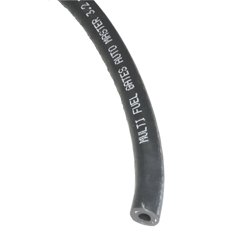 3.2mm (1/8") ID Fuel Hose Gates  Per Metre Per Metre 1000mm