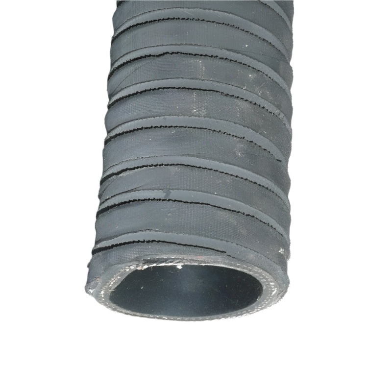 32mm ID Flexible Coolant Hose Metre Length
