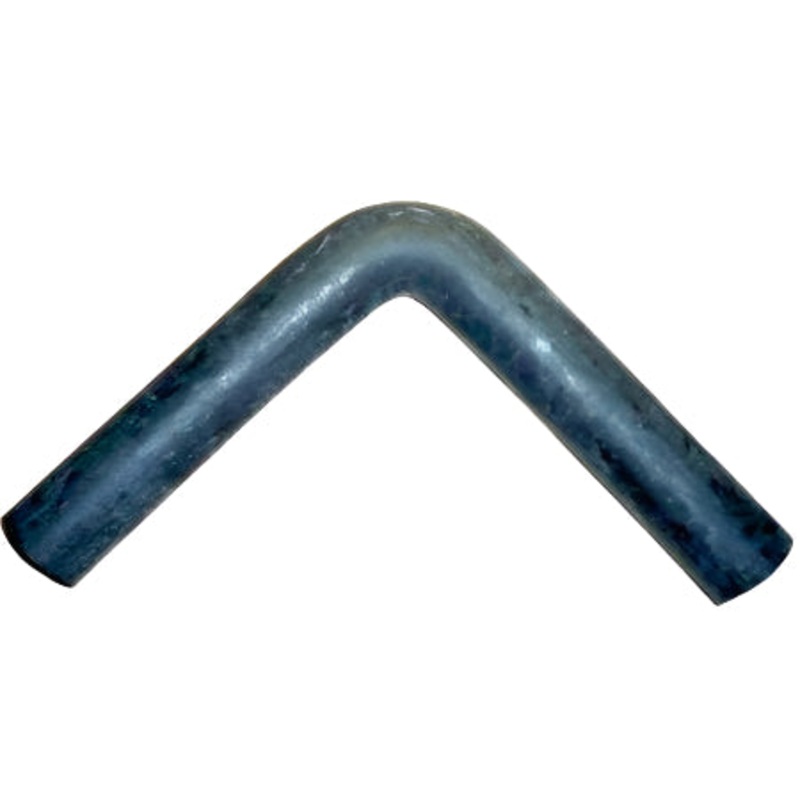 32mm ID Gates 90 Deg Rubber Hose Bend
