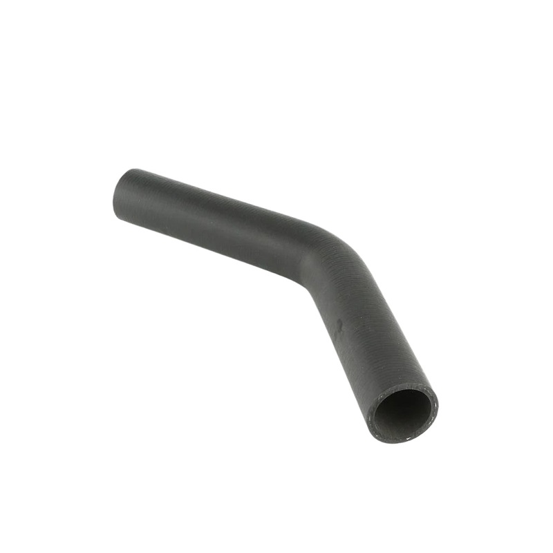 38mm ID Gates 45 Degree Fuel Fill Hose