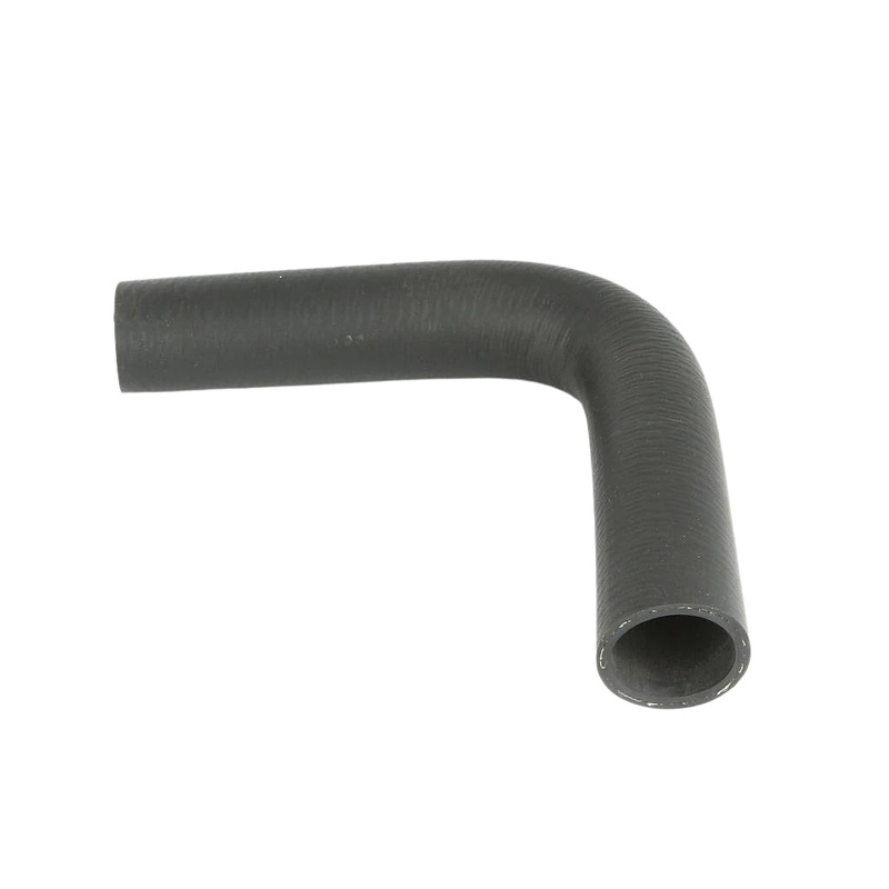 38mm ID Gates 90 Degree Fuel Fill Hose