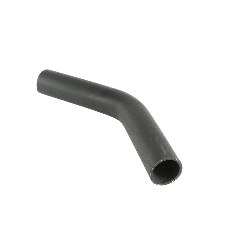 45mm ID Gates 45 Degree Fuel Fill Hose
