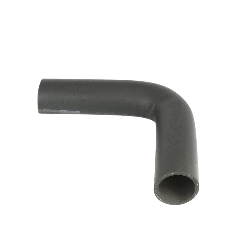 45mm ID Gates 90 Degree Fuel Fill Hose