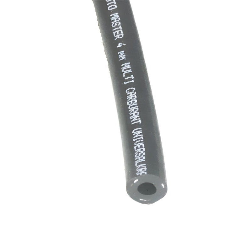 4mm (5/32") ID Fuel Hose Gates  Per Metre Per Metre 1000mm