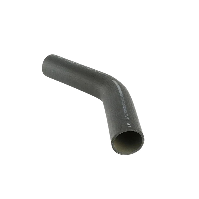 51mm ID Gates 45 Degree Fuel Fill Hose