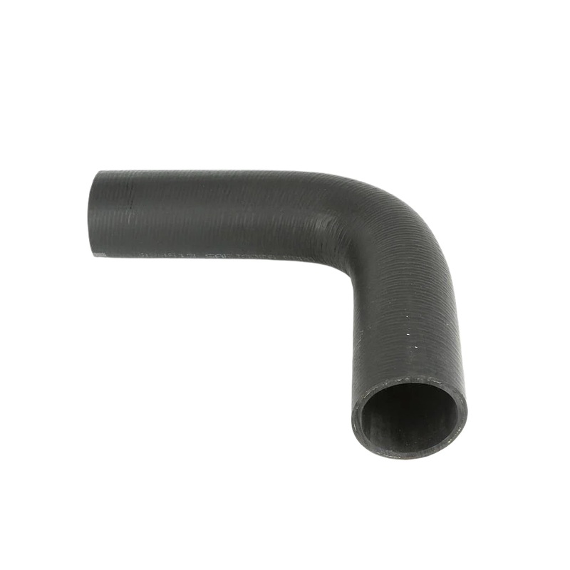 51mm ID Gates 90 Degree Fuel Fill Hose