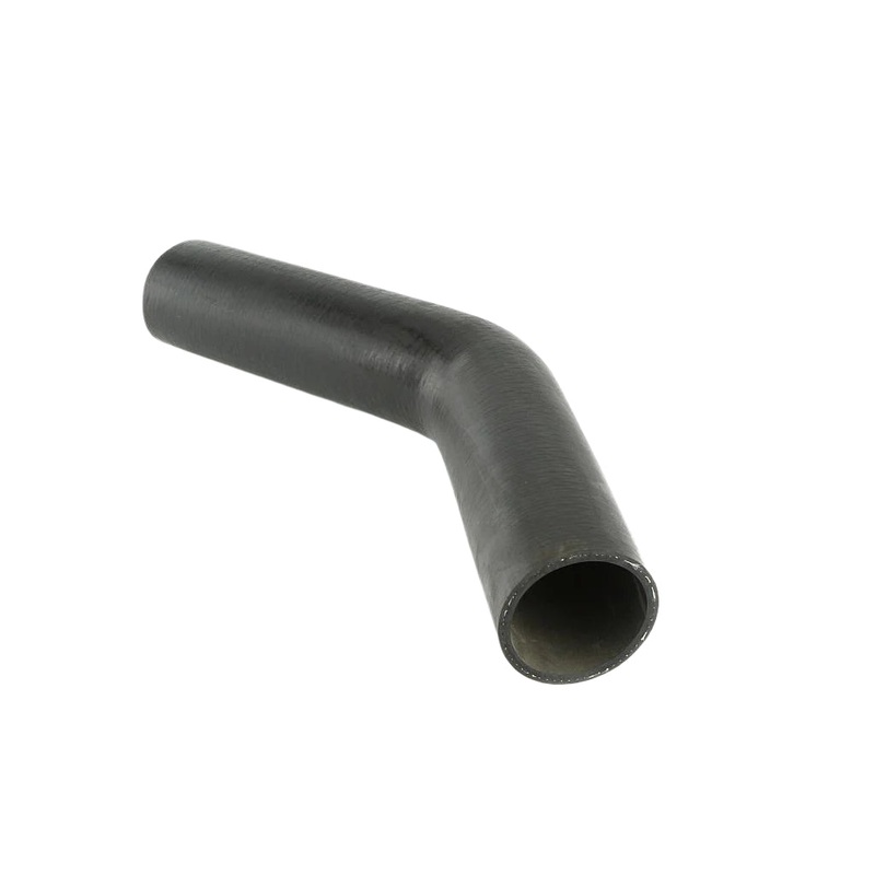 57mm ID Gates 45 Degree Fuel Fill Hose