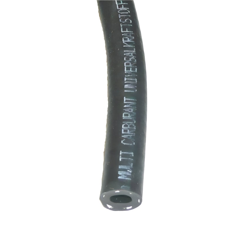 6mm (1/4") ID Fuel Hose Gates Per Metre Per Metre 1000mm