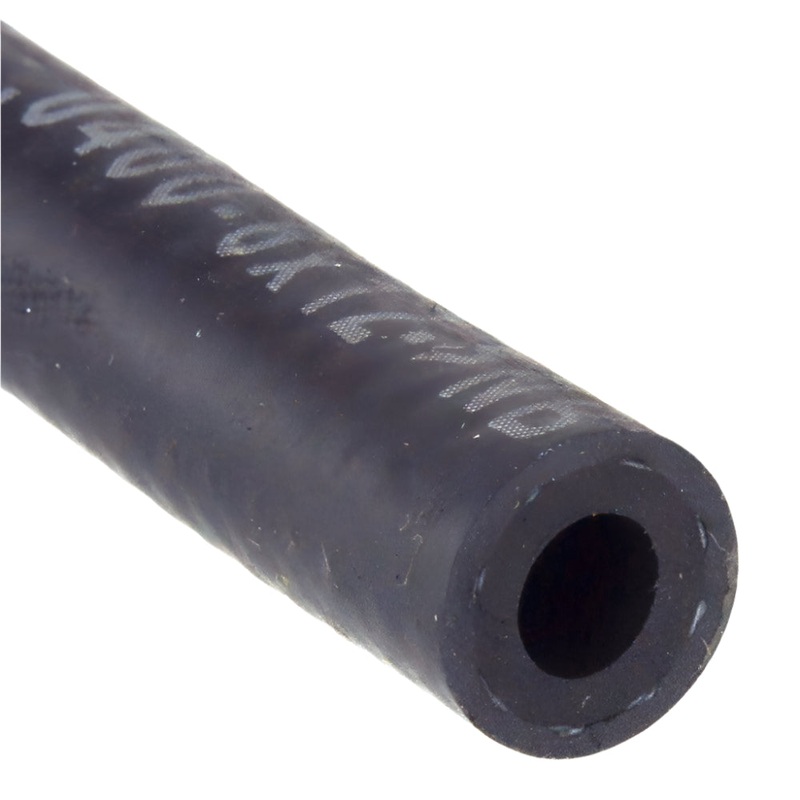 6mm (1/4") ID Fuel Hose German Made Per Metre 1000mm