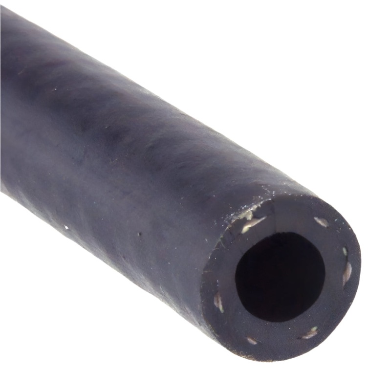 8mm (5/16") ID Fuel Hose German Made Per Metre 1000mm