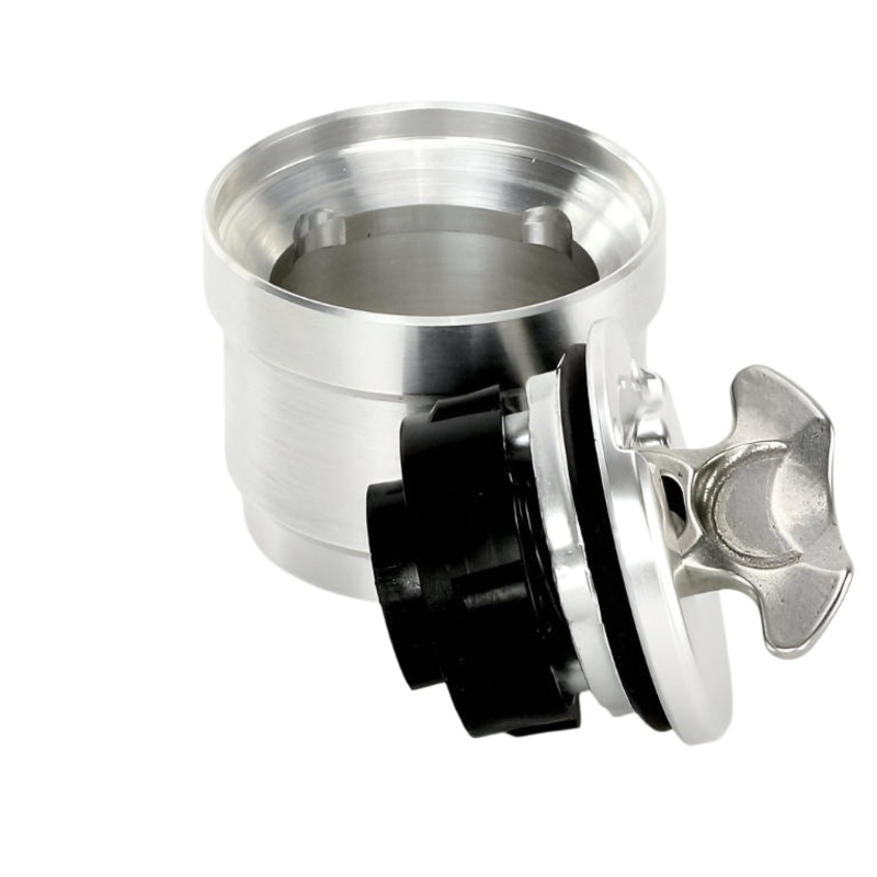 Filler Hose Filler Cap 46mm