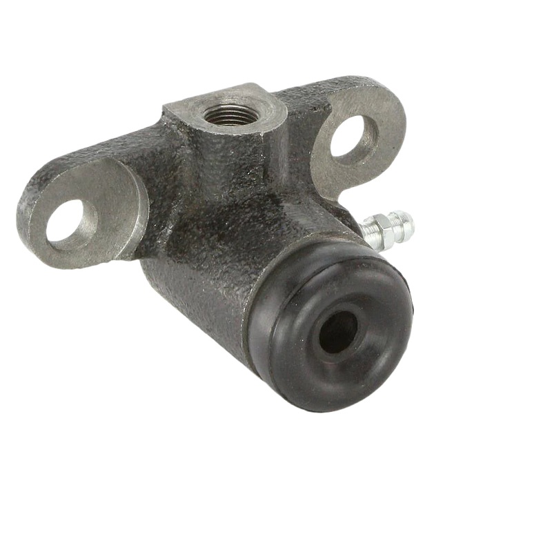 Flat Backed Clutch Slave Cylinder M12