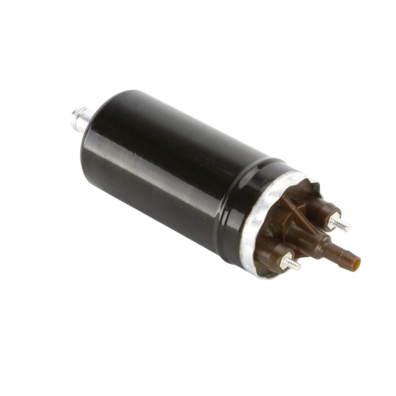 Fuel Injection Pump 3 bar 175mm