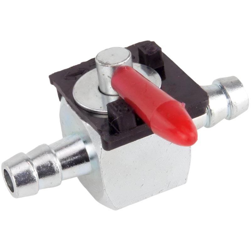 Fuel Tap Miniature 48mm