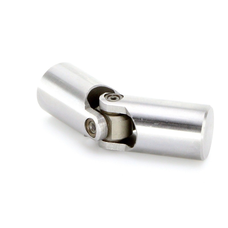 Gear Linkage Universal Joint 75mm