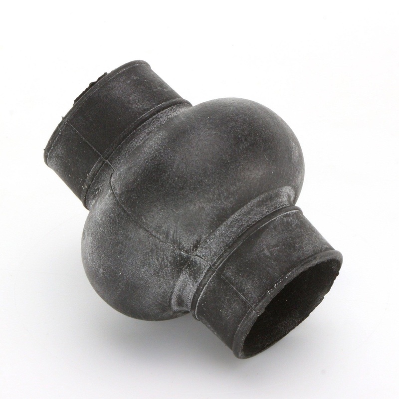 Gear Linkage Universal Joint Boot LARGE