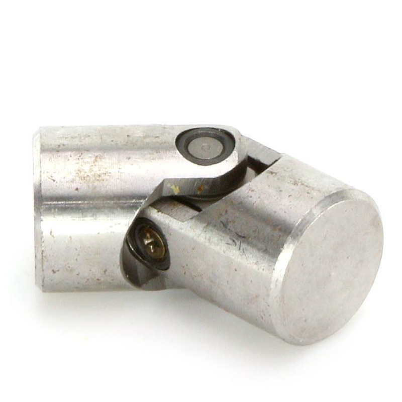 Gear Linkage Universal Joint Short Version 45mm