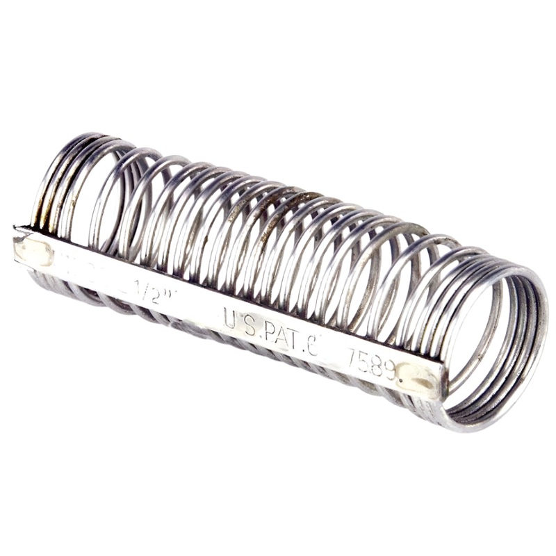 Hose Former For 13.4mm OD Hose
