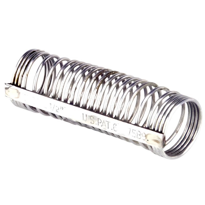 Hose Former For 18.4mm OD Hose