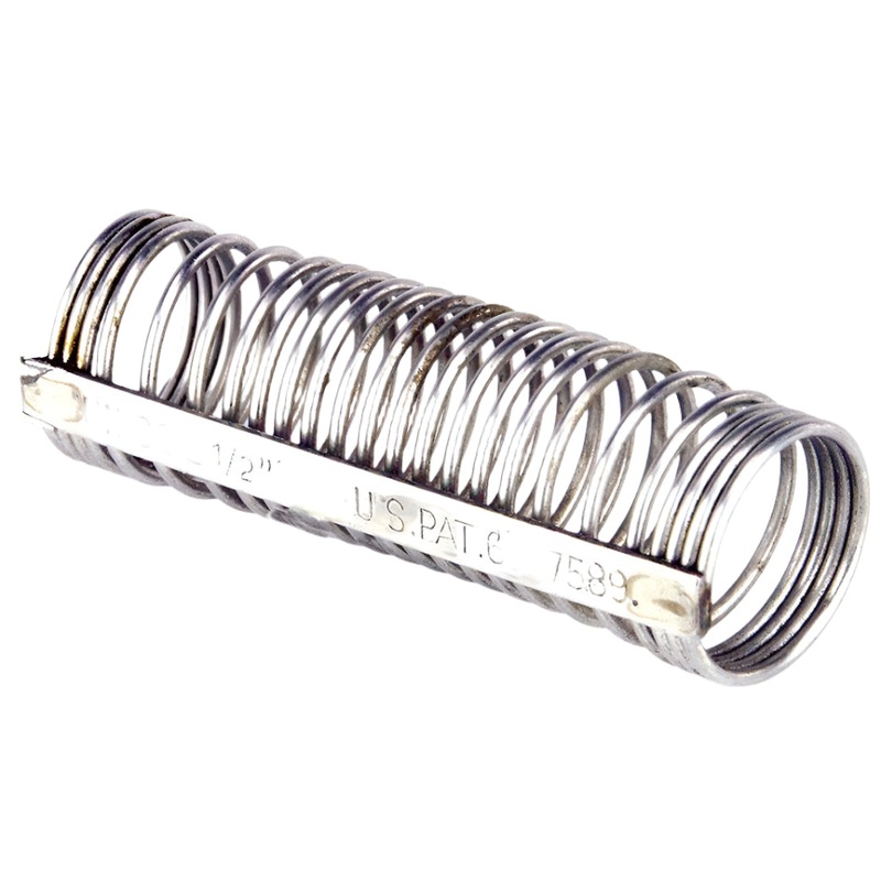 Hose Former For 24mm OD Hose