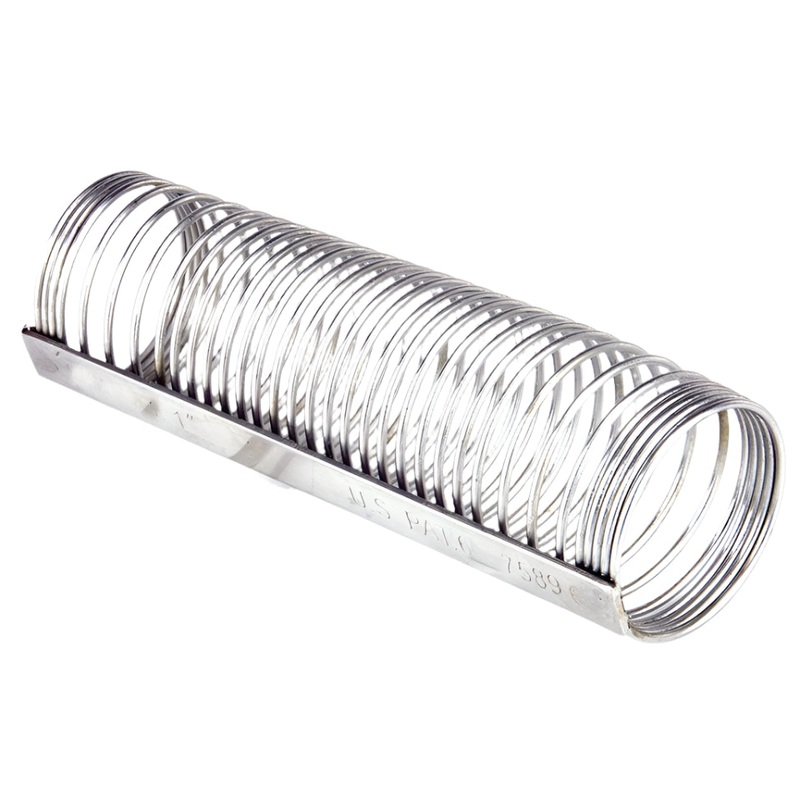 Hose Former For 27.8mm OD Hose
