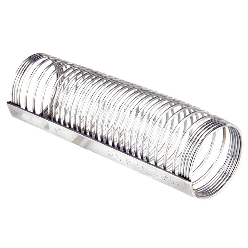 Hose Former For 36mm OD Hose