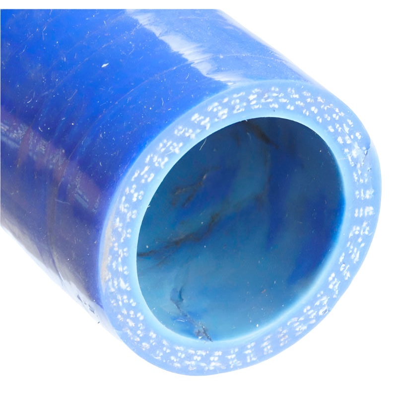 25mm (1") ID Heavy Duty Blue 1 Metre Length