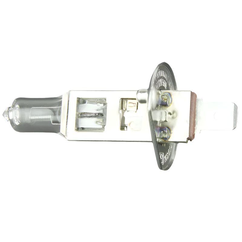 H1 Headlamp Bulb 55w