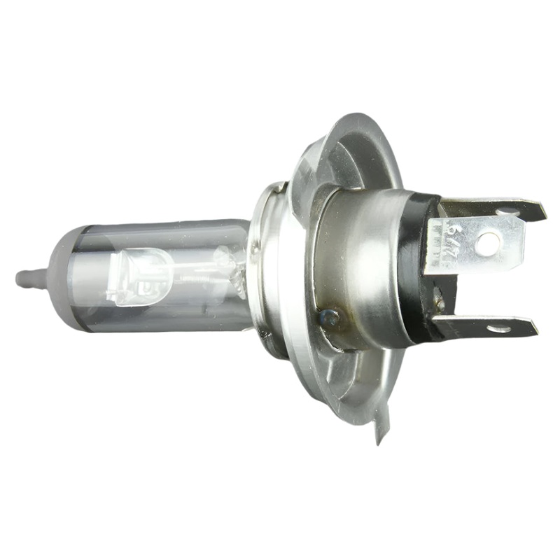 H4 60/55W Bulb