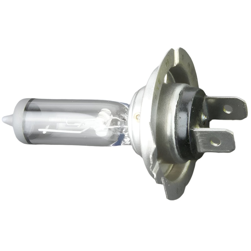H7 55W Bulb
