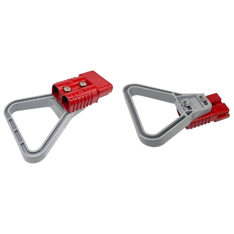 Handle for our #PPLG Power Plug