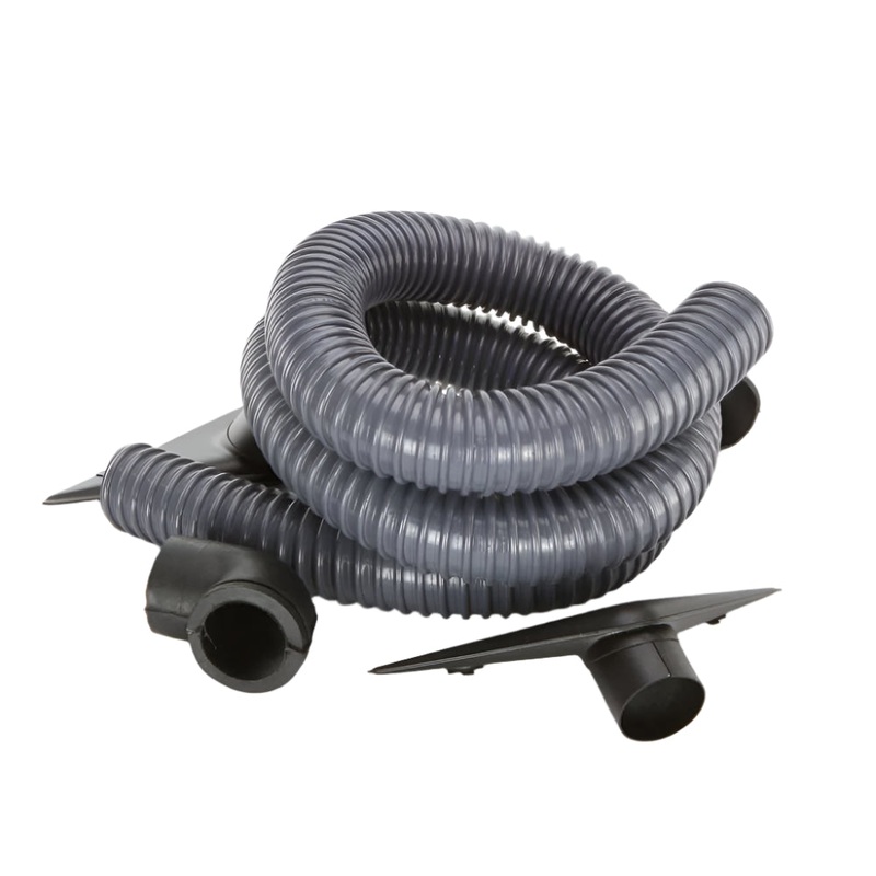 Heater Demist Kit 205mm