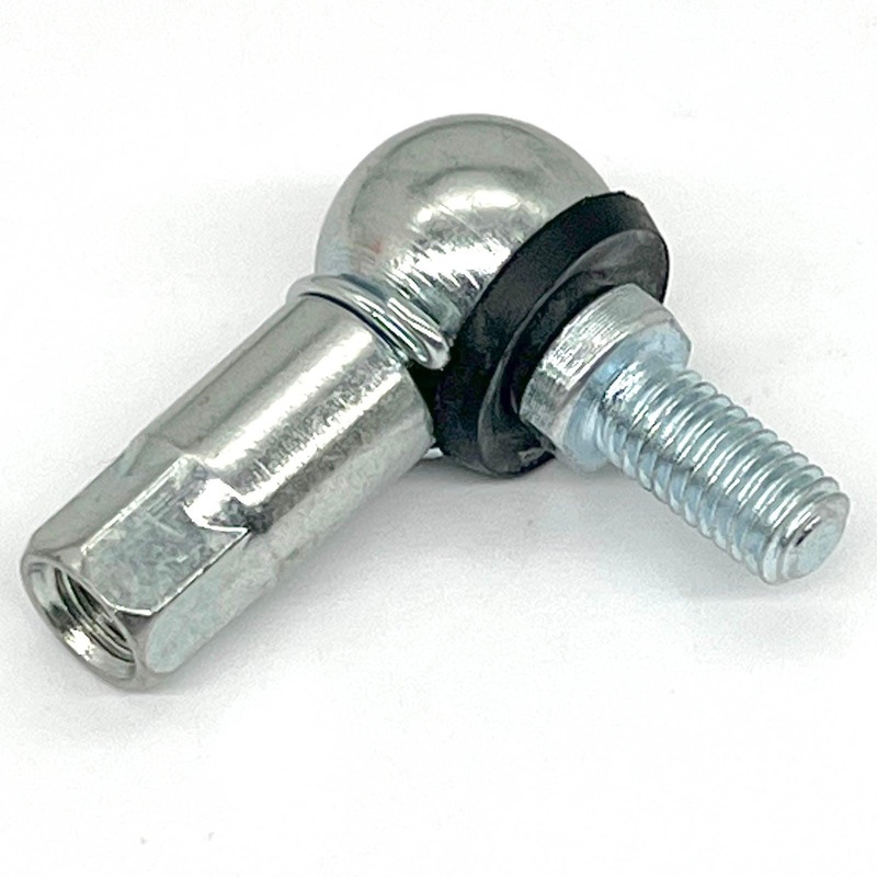 Heavy Duty Ball Joint M5 LH Thread