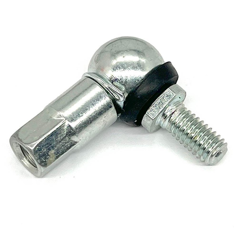 Heavy Duty Ball Joint M6 LH Thread