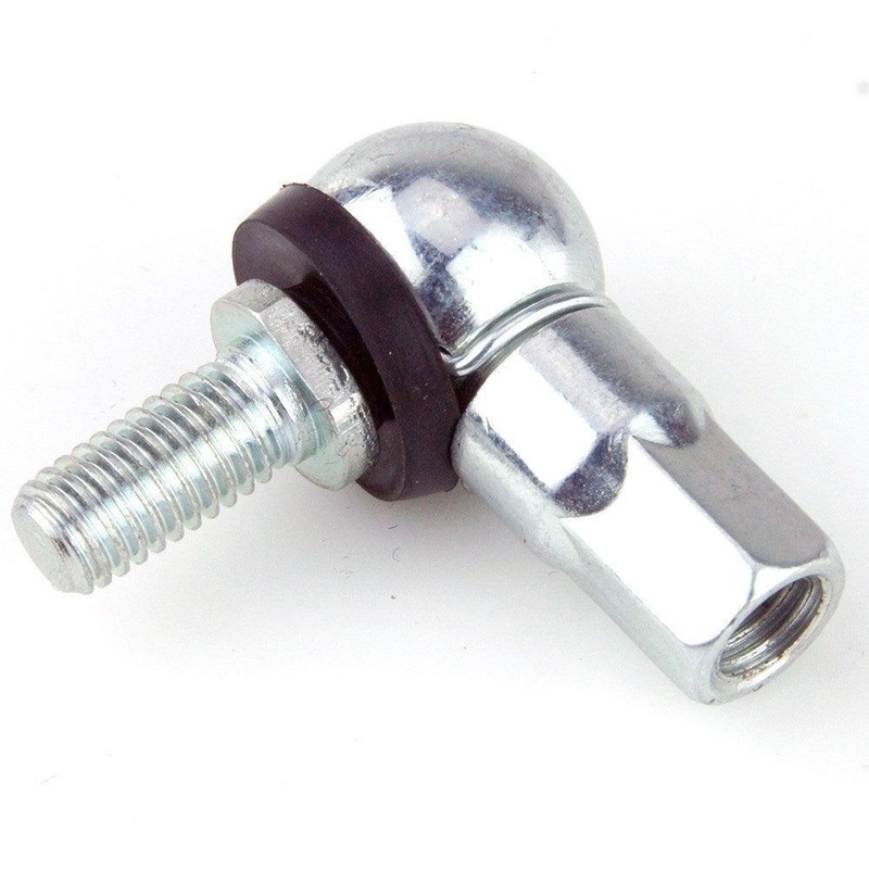 Heavy Duty Ball Joint M8 RH Thread